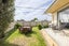 153 Riverbend Road, Onekawa, Napier - Carousel 20