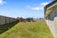 10 Hoylake Place, Morrinsville, Morrinsville - Carousel 14