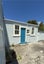 134 Brougham Street, Mount Victoria, Wellington - Carousel 10