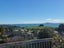 65 Maraetai School Road, Maraetai, Auckland - Carousel 23