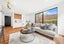 21D Salamanca Road, Sunnynook, Auckland - Carousel 4