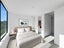 21 Ara Paiwhenua, Tawa, Wellington - Carousel 11