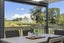 72 De Quincey Terrace, Highland Park, Auckland - Carousel 8