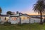 116 Sandspit Road, Waiuku, Waiuku - Carousel 1