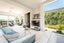 293 Ohariu Valley Road, Ohariu, Wellington - Carousel 4