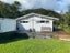 28 Hope Avenue, Russell, Russell - Carousel 5