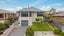 14 Hartley Crescent, Marchwiel, Timaru - Carousel 1