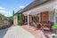 98B St Heliers Bay Road, Saint Heliers, Auckland - Carousel 28