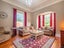 56 Somerville Street, Andersons Bay, Dunedin - Carousel 5
