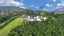 458E Hihi Road, Mangonui - Carousel 37