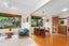 114 Otitori Bay Road, Titirangi, Auckland - Carousel 6