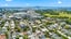 25 Carlton Gore Road, Grafton, Auckland - Carousel 9