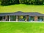 47 Rockingham Road, Whangarei - Carousel 32