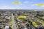 50 Albert Street, Otahuhu, Auckland - Carousel 19