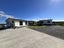 331 Church Street, West End, Timaru - Carousel 12