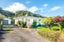 14 Paraone Road, Tamarau, Gisborne - Carousel 2