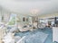 304 Jones Road, Christchurch - Carousel 13