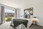 13 Judge and Jury Drive, Lake Hayes, Queenstown - Carousel 20