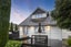 111 St Andrews Square, Strowan, Christchurch - Carousel 29