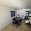 9 Clyde Street, Ferndale, New Plymouth - Carousel 5