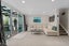 9K Clearwater Cove, West Harbour, Auckland - Carousel 6