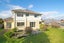 43 Rochester Crescent, Somerville, Auckland - Carousel 2