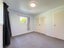 46 Barnard Street, Wadestown, Wellington - Carousel 9