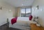 5 Annes Way, Queenstown, Queenstown - Carousel 18