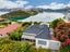 43 Harrington Street, Port Chalmers, Dunedin - Carousel 2