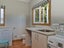 605 Pepper Street, Saint Leonards, Hastings - Carousel 17