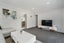1/13 Wykeham Place, Glenfield, Auckland - Carousel 2