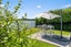 189A Welcome Bay Road, Welcome Bay, Tauranga - Carousel 28