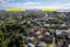41 Haseler Crescent, Howick, Auckland - Carousel 4