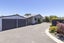 3 Rose Manor Drive, Springlands, Blenheim - Carousel 2