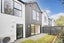 4/31 Champion Street, Edgeware, Christchurch - Carousel 11