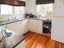 4 Andresen Street, Foxton Beach, Foxton - Carousel 7