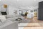 11D Sloane Street, Glen Innes, Auckland - Carousel 5