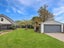 17 Lansbury Avenue, Strowan, Christchurch - Carousel 17
