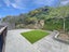 57A Amesbury Drive, Churton Park, Wellington - Carousel 10