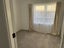 19 Raleigh Road, Northcote, Auckland - Carousel 6