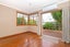 43 Oswald Street, Mangapapa, Gisborne - Carousel 5
