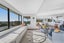 138 Bleakhouse Road, Mellons Bay, Manukau City, Auckland - Carousel 15