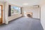 97 Purnell Street, College Estate, Whanganui - Carousel 4