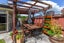 15A Dalkeith Street, Hoon Hay, Christchurch - Carousel 5