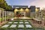 3 Okoare Lane, Ferndale, New Plymouth - Carousel 2