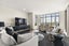 3D/38 James Cook Crescent, Remuera, Auckland - Carousel 8