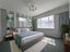 39 Argentine Avenue, Miramar, Wellington - Carousel 9