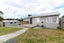 46 Glendale Road, Glen Eden, Auckland - Carousel 1