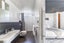 6 Colson Lane, Maraetai, Auckland - Carousel 9