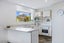 430A Greers Road, Bishopdale, Christchurch - Carousel 4